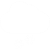 snowing-cloud (1)